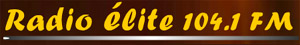 Radio Elite 104.1